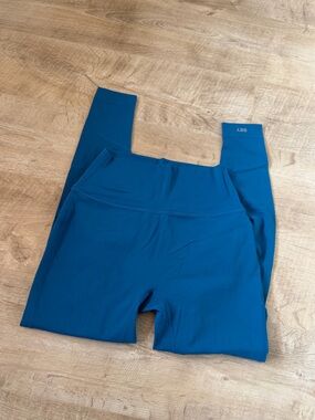 SET Active SportsBody Leggings L